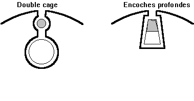 encoche2.gif (2772 octets)