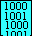 programmation.GIF (1004 octets)