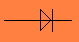 diode.gif (981 octets)