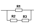 R(R_R)2.gif (1255 octets)