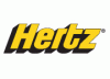 Pub_Hertz.gif (2656 octets)